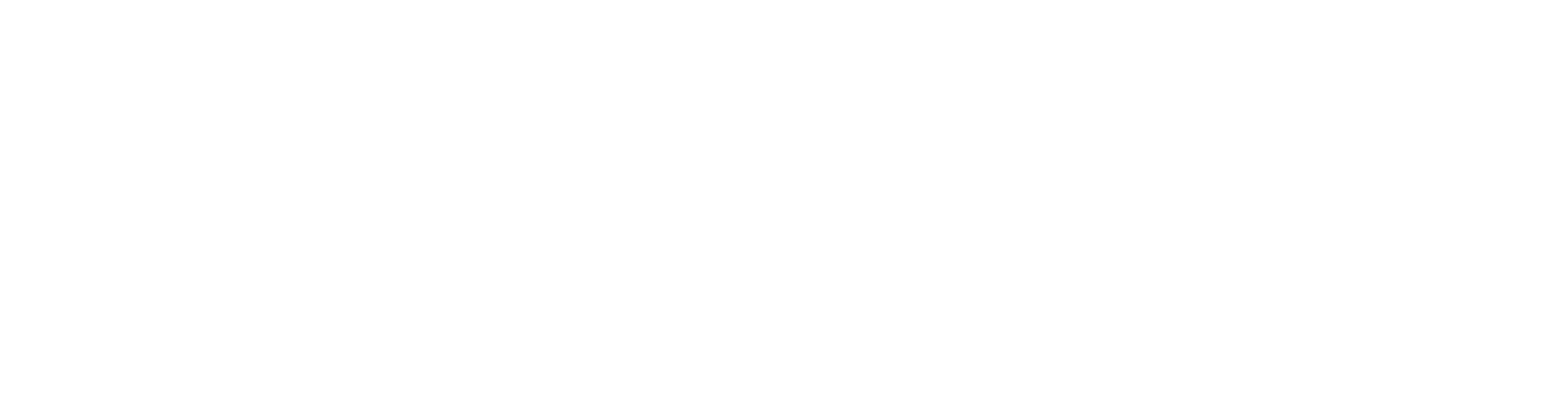 AURALAB®